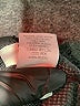 Apt. 9 Chevron-herringbone Gray Dress Pants Size 14 (petite) - photo 5
