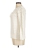 Ann Taylor LOFT Ivory Pullover Sweater Size M - photo 5