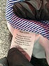 Talbots 100% Cotton Solid Blue Casual Pants Size 12 (petite) - photo 7