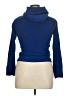 all in motion 100% Recycled Polyester Blue Pullover Sweater Size 14 - photo 2