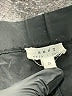Soft Joie Solid Black Track Pants Size S - photo 4