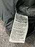 Old Navy 100% Nylon Black Vest Size XS - photo 4