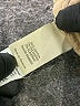 L.L.Bean Tan Jeans Size 4 - photo 7