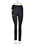 Under Armour Black Active Pants Size XS - photo 1