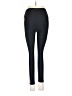 Under Armour Black Active Pants Size XS - photo 2