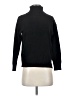 Zara Black Turtleneck Sweater Size S - photo 1