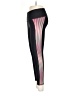 Under Armour Black Active Pants Size XS - photo 5