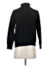 Zara Black Turtleneck Sweater Size S - photo 2