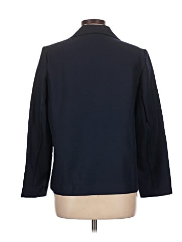 Alfred Dunner Blazer (view 2)