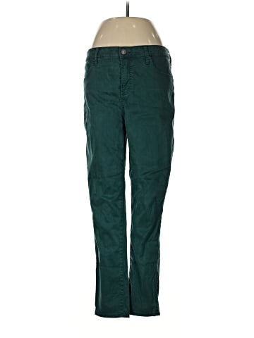 So Slimming by Chico's Casual Pants (view 1)