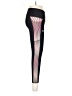 Under Armour Black Active Pants Size XS - photo 4