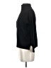 Zara Black Turtleneck Sweater Size S - photo 5