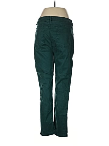 So Slimming by Chico's Casual Pants (view 2)