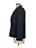Alfred Dunner 100% Polyester Blue Blazer Size 12 - photo 5