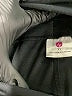 LF The Brand Black Active Pants Size XL - photo 4