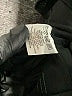 LF The Brand Black Active Pants Size XL - photo 5