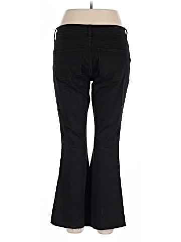 Rampage Jeans (view 2)