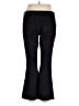 Rampage Black Jeans Size 12 - photo 2
