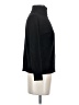 Zara Black Turtleneck Sweater Size S - photo 4