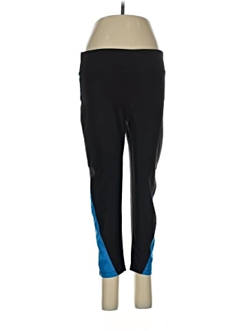 Vogo Active Pants (view 1)