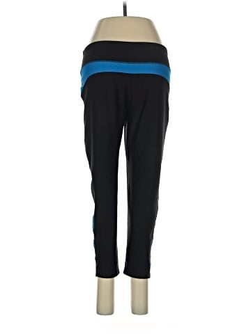 Vogo Active Pants (view 2)