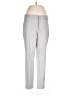 Zara Basic Gray Dress Pants Size L - photo 1