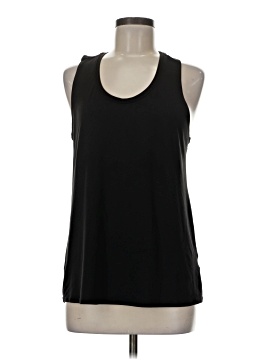 Athletic Works Active Tank