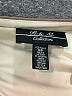 R&M Richards Brown Blazer Size 6 (petite) - photo 6