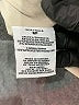 R&M Richards Brown Blazer Size 6 (petite) - photo 7