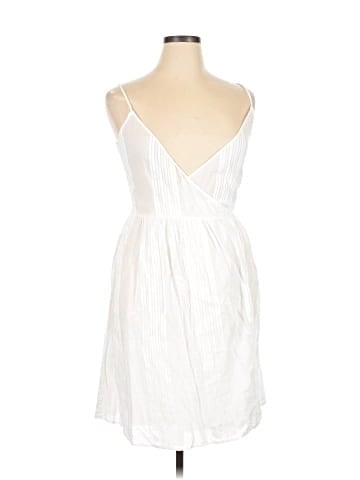 Madewell Cocktail Dress (view 1)