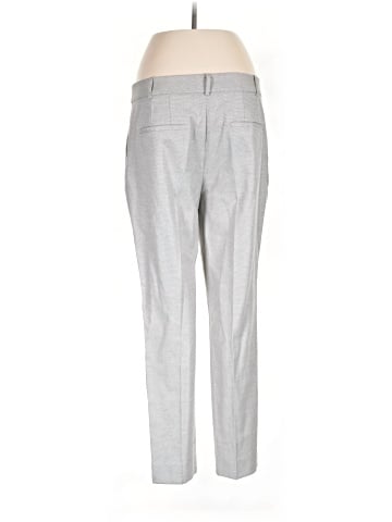 Zara Basic Dress Pants (view 2)