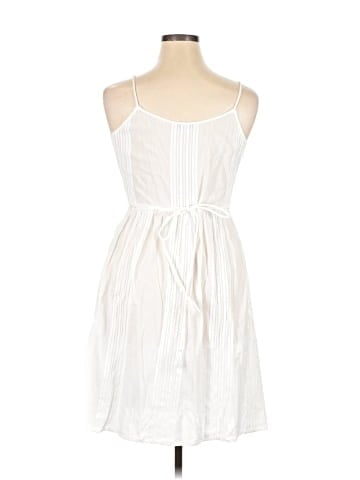 Madewell Cocktail Dress (view 2)