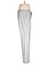 Zara Basic Gray Dress Pants Size L - photo 4