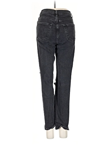 Vibrant M.I.U Jeans (view 2)