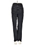 Vibrant M.I.U Black Jeans Size 25 waist - photo 2