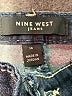 Nine West Blue Jeans Size 14 - photo 7