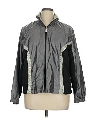 Activology Cardigan (view 1)