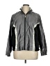 Activology Gray Cardigan Size XL - photo 1