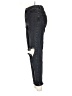 Vibrant M.I.U Black Jeans Size 25 waist - photo 5