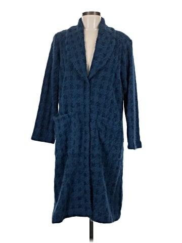 Dennis by Dennis Basso Coat (view 1)