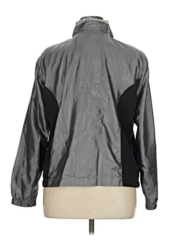 Activology Cardigan (view 2)