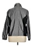 Activology Gray Cardigan Size XL - photo 2