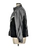 Activology Gray Cardigan Size XL - photo 5