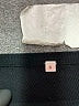 Unbranded Black Pullover Sweater Size S - photo 7