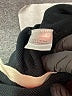 Unbranded Black Pullover Sweater Size S - photo 8