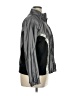 Activology Gray Cardigan Size XL - photo 4