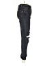 Vibrant M.I.U Black Jeans Size 25 waist - photo 4
