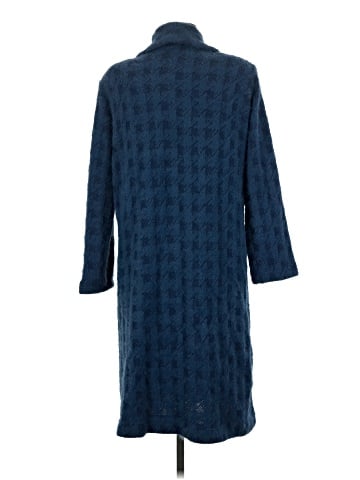Dennis by Dennis Basso Coat (view 2)
