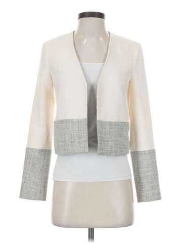Club Monaco Blazer (view 1)