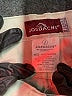 Jordache Ivory Jeans Size 11 - 12 - photo 7